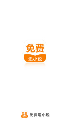 懂球帝平台官网